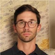 Diventa un Maestro di Excel: Lezioni Personalizzate per Tutti i Livelli!